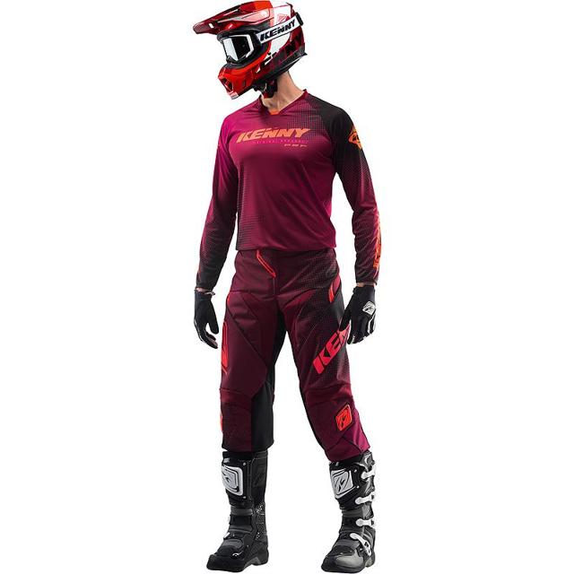 KENNY-pantalon-cross-performance-image-5633657-cover-1