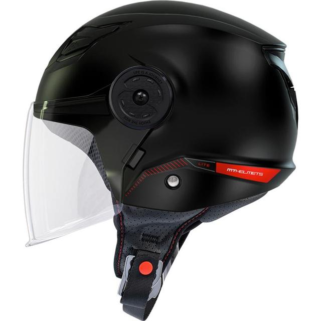 MTHELMET-casque-lite-solid-a1-image-120052043-cover-1
