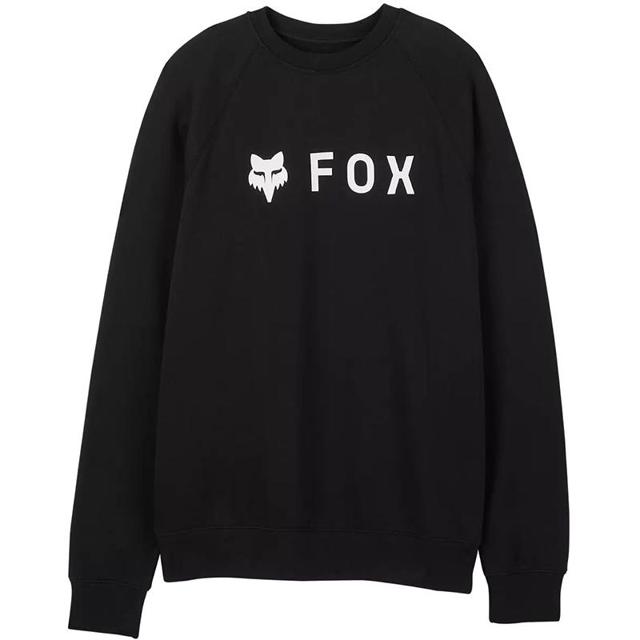 FOX-sweat-absolute-crew-image-134318306-cover-0