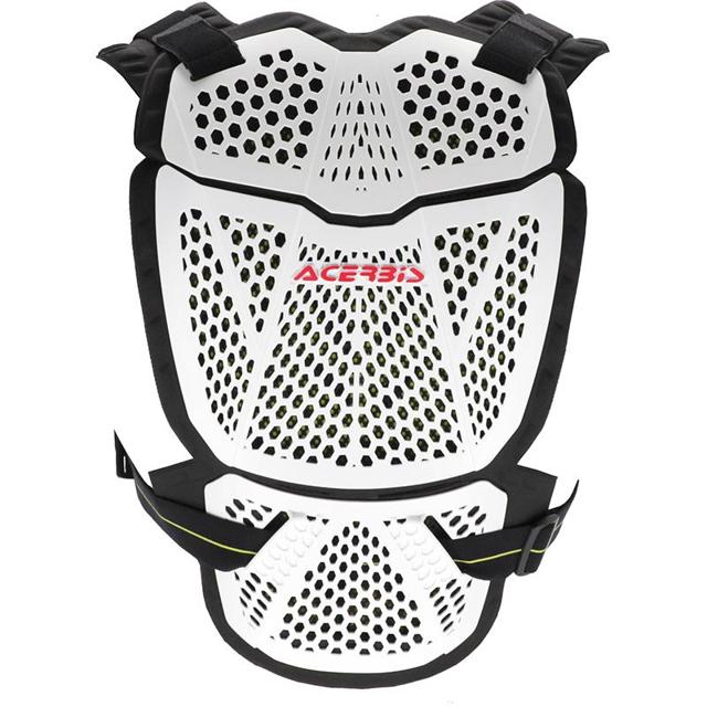 ACERBIS-gilet-de-protection-p035-l1-image-118155100-cover-1