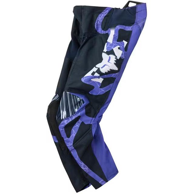 FOX-pantalon-cross-youth-180-diffuse-se-image-149086479-cover-1