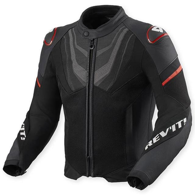 REVIT-blouson-mantis-3-h2o-image-127803681-cover-0