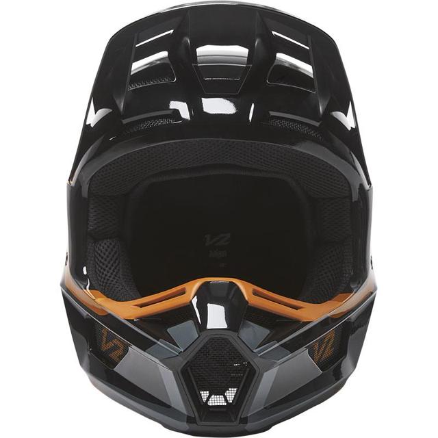 FOX-casque-cross-v2-merz-image-42313721-cover-1