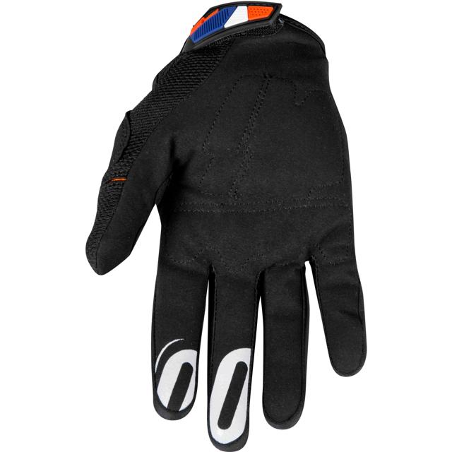 SHOT-gants-cross-contact-shadow-image-13357476-cover-1