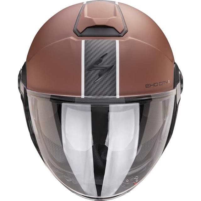 SCORPION-casque-exo-city-ii-carbo-image-60767972-cover-1