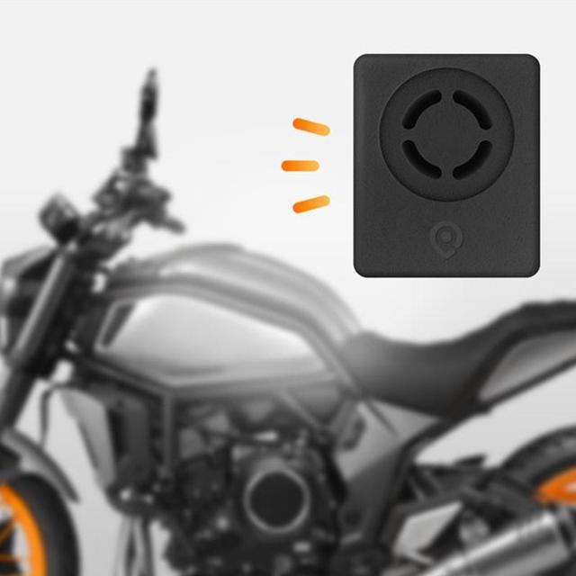 GEORIDE-alarme-live-alarm-pour-georide-3s-image-134318246-cover-1