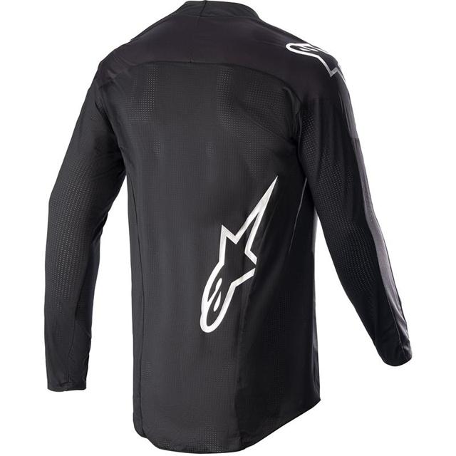ALPINESTARS-maillot-cross-techstar-arch-image-58441979-cover-1