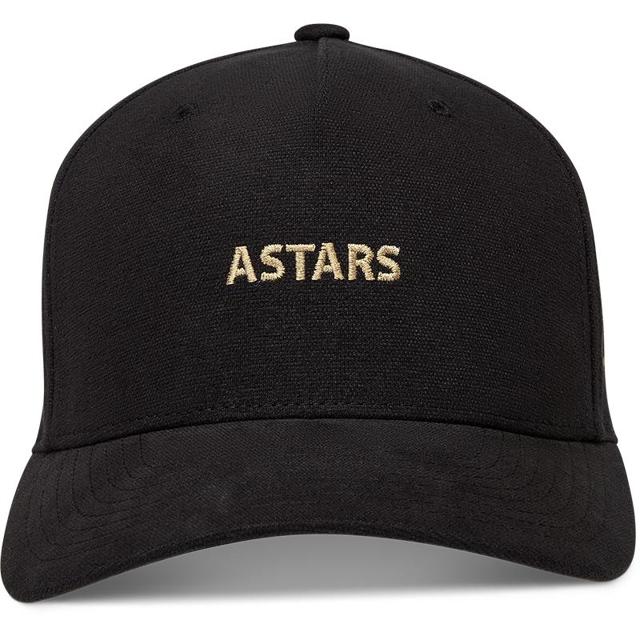 ALPINESTARS-casquette-county-canvas-image-154464343-cover-1