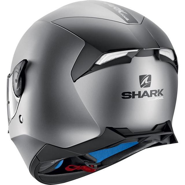 SHARK-casque-skwal-2-blank-mat-image-72438590-cover-2