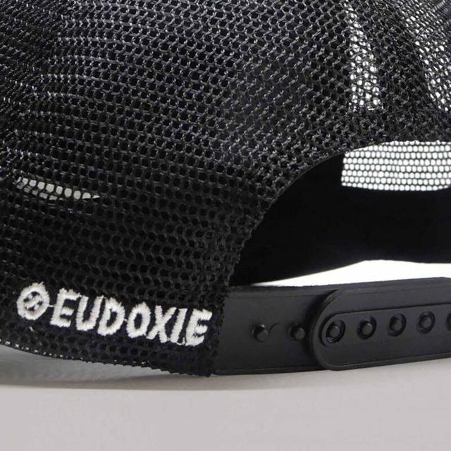 EUDOXIE-casquette-silver-image-45224891-cover-1
