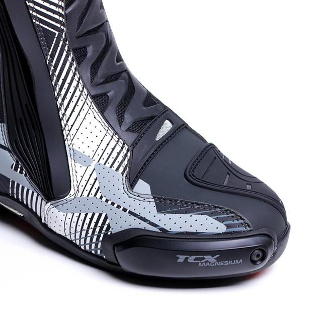 TCX-bottes-rt-race-pro-air-image-60768066-cover-2