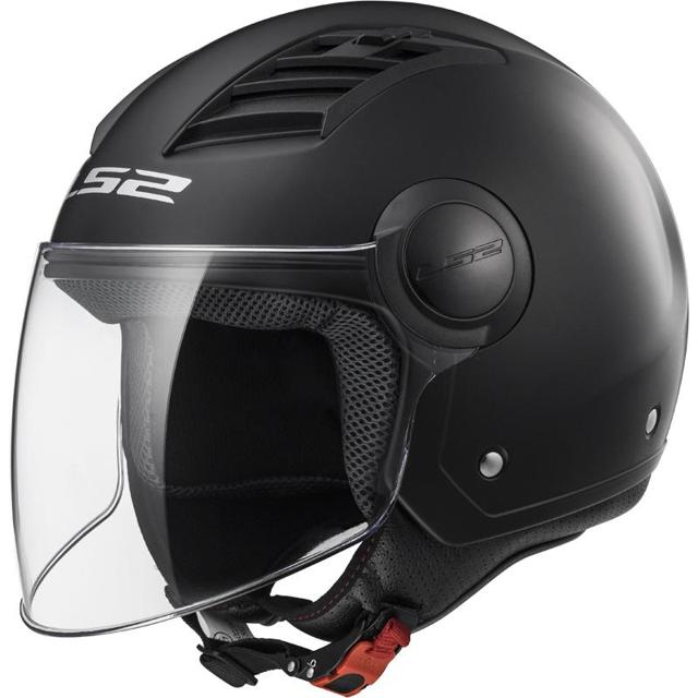 LS2-casque-of-562-airflow-solid-image-5477153