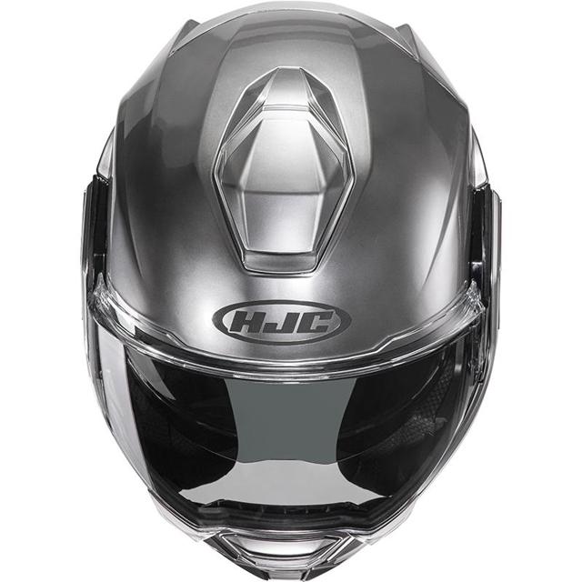 HJC-casque-i100-uni-hyper-silver-image-42313363-cover-2
