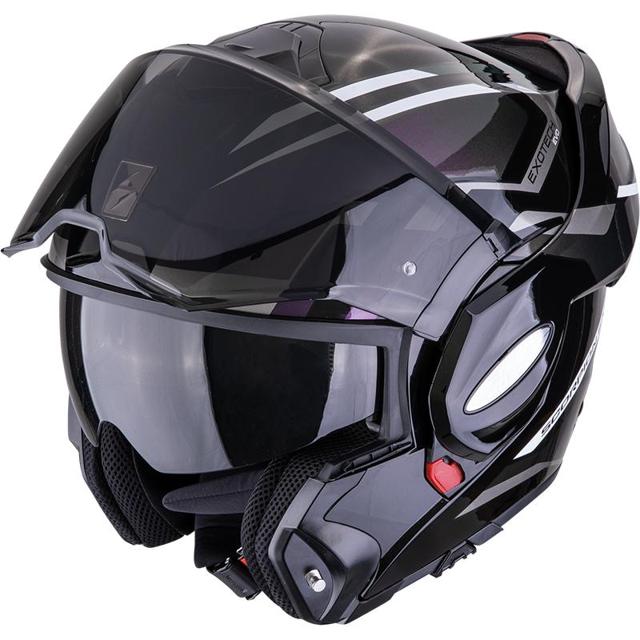 SCORPION-casque-exo-tech-evo-furio-image-119004441-cover-1