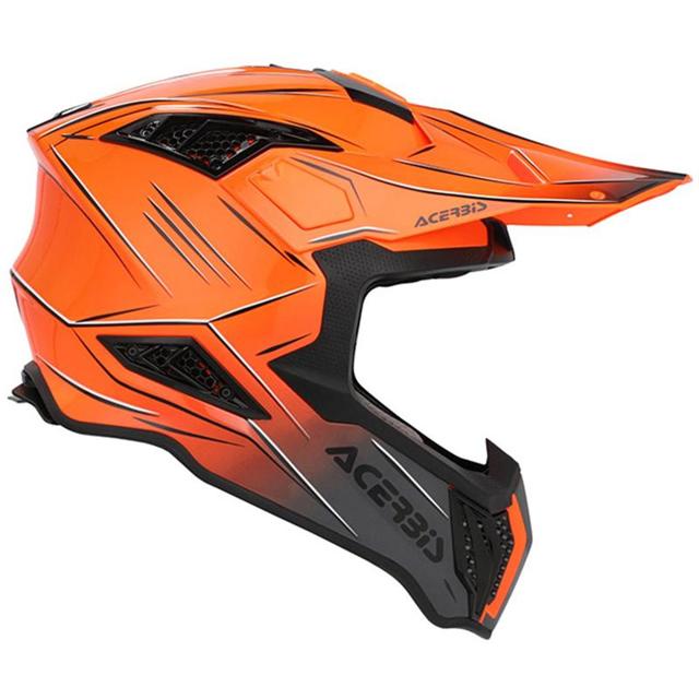 ACERBIS-casque-cross-airstrike-x-image-137423008-cover-1