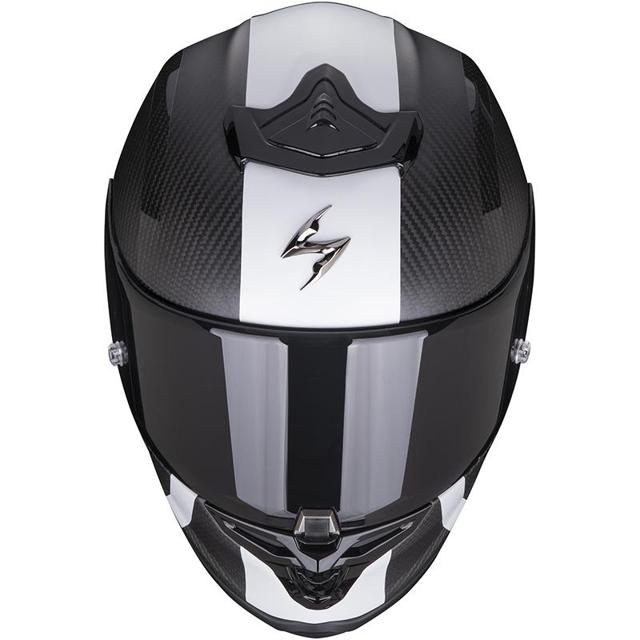 SCORPION-casque-exo-r1-carbon-air-mg-image-41429736-cover-1