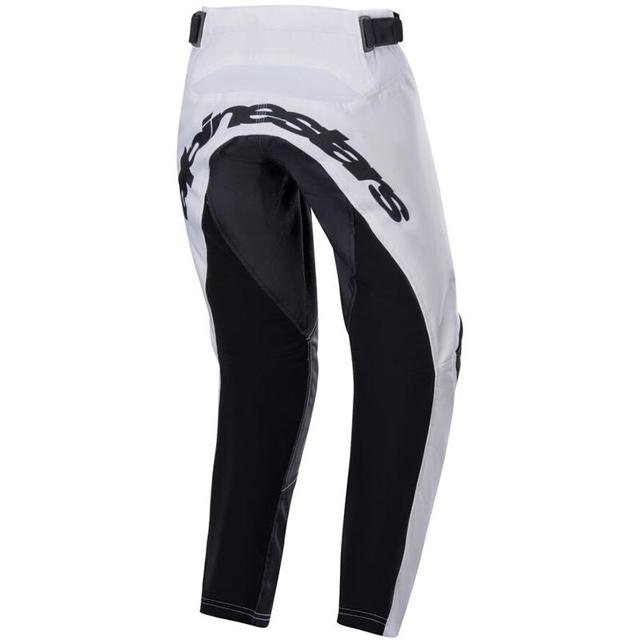 ALPINESTARS-pantalon-cross-youth-racer-lucent-pants-image-86874047-cover-1