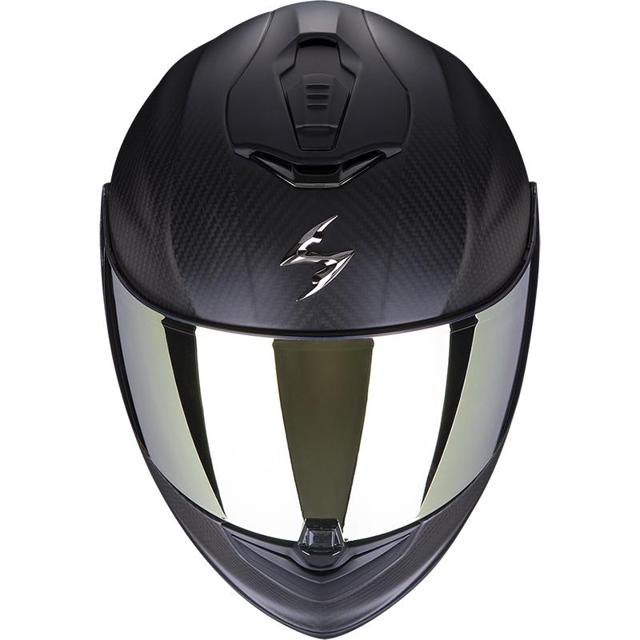 SCORPION-casque-exo-1400-evo-ii-carbon-air-image-91839098-cover-1