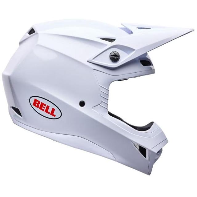 BELL-casque-cross-mx-10-mips-solid-image-156227977-cover-1