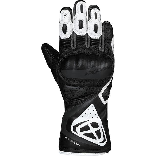 IXON-gants-chauffants-gp5-air-junior-image-69544092