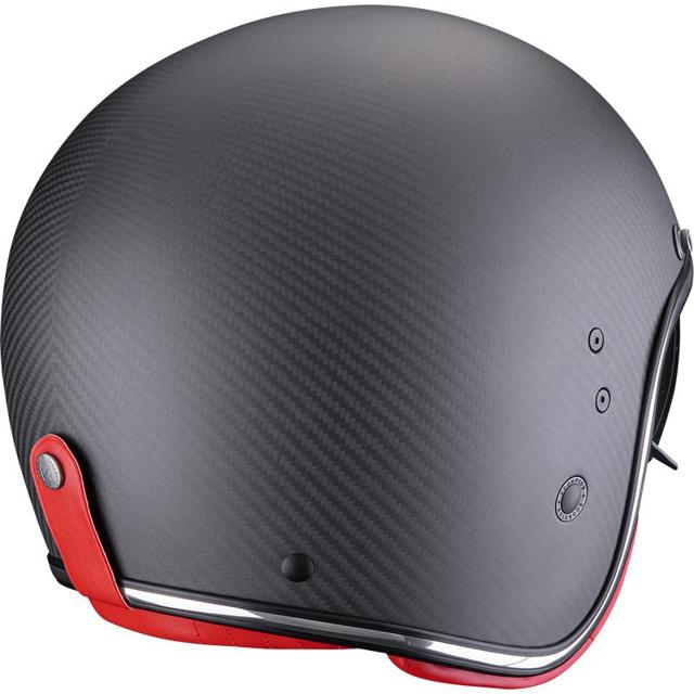 SCORPION-casque-belfast-evo-carbon-solid-image-136892027-cover-2