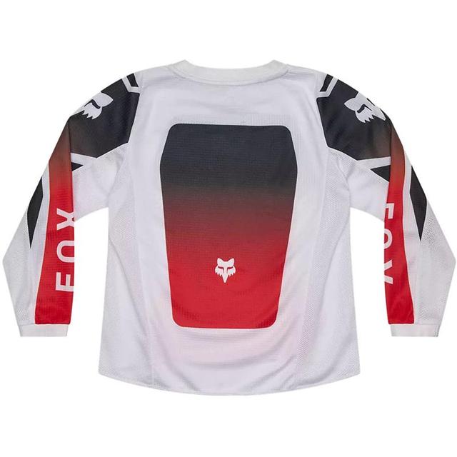 FOX-maillot-cross-180-shield-kid-image-136082999-cover-1