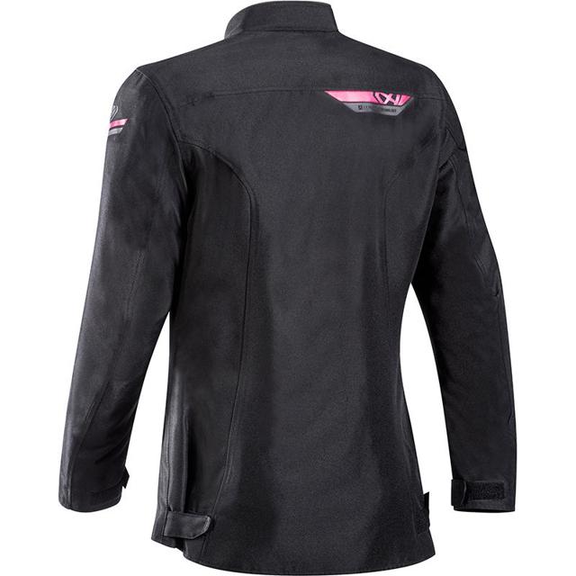 IXON-blouson-slash-lady-image-44202423-cover-1