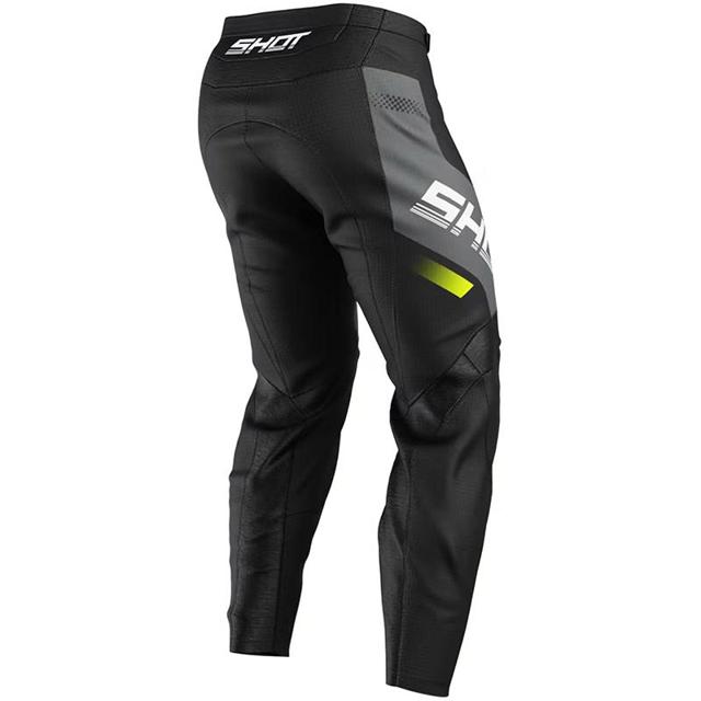 SHOT-pantalon-cross-kid-draw-struck-image-152731642-cover-1