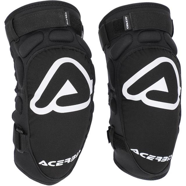 ACERBIS-genouilleres-x-knee-soft-kid-image-137422704-cover-0