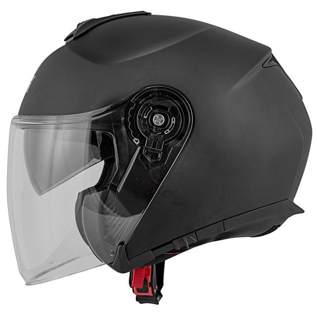 GIVI-casque-x22-planetuni-image-17916922-cover-1