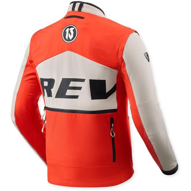 REVIT-blouson-morocco-non-homologue-image-136621877-cover-1