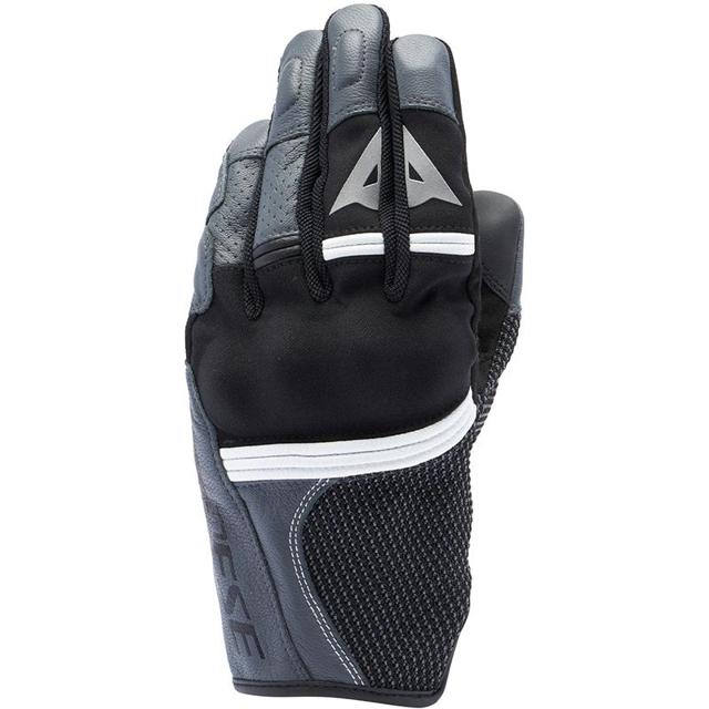 DAINESE-gants-namib-image-97337739-cover-1