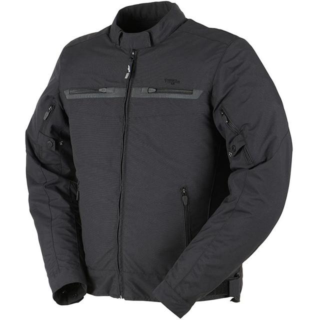 FURYGAN-blouson-scotty-image-45888563-cover-1