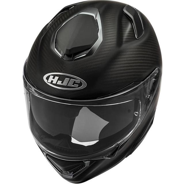 HJC RPHA-casque-rpha-72-carbon-uni-matte-black-image-151417553-cover-1