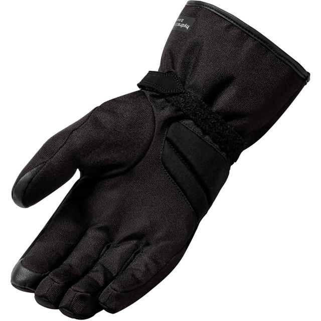 REVIT-gants-lava-h2o-ladies-image-62188852-cover-1