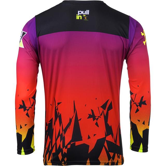 PULL-IN-maillot-cross-trash-image-118619075-cover-1