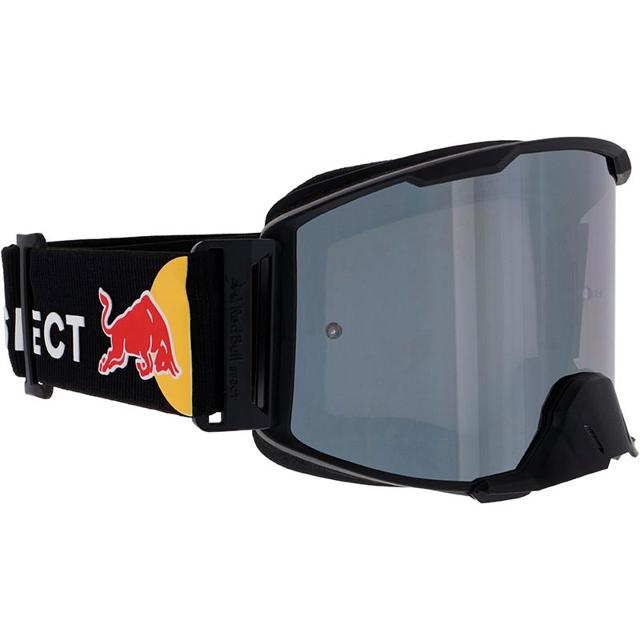 REDBULL SPECT EYEWEAR-masque-cross-strive-image-37039178-cover-2
