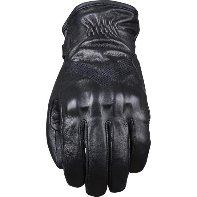 FIVE-gants-town-waterproof-woman-image-118617776