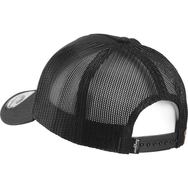 FURYGAN-casquette-trucker-fury-image-128783552-cover-2
