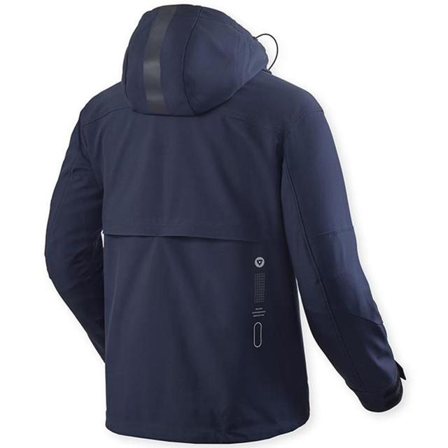 REVIT-veste-altair-h2o-image-127803753-cover-1