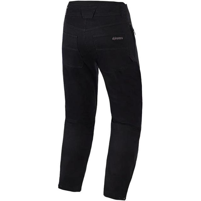 ALPINESTARS-pantalon-flex-ast-image-147879041-cover-1