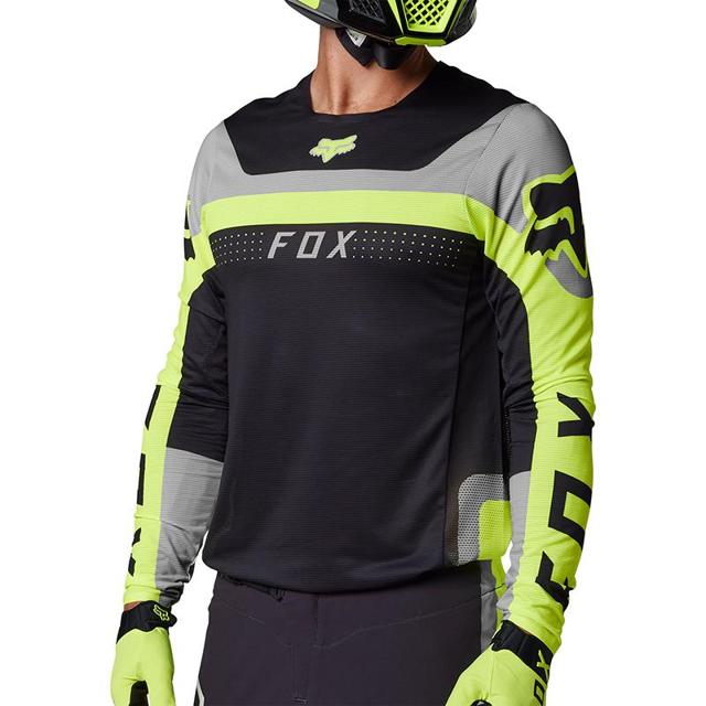 FOX-maillot-cross-flexair-efekt-image-57625502-cover-1