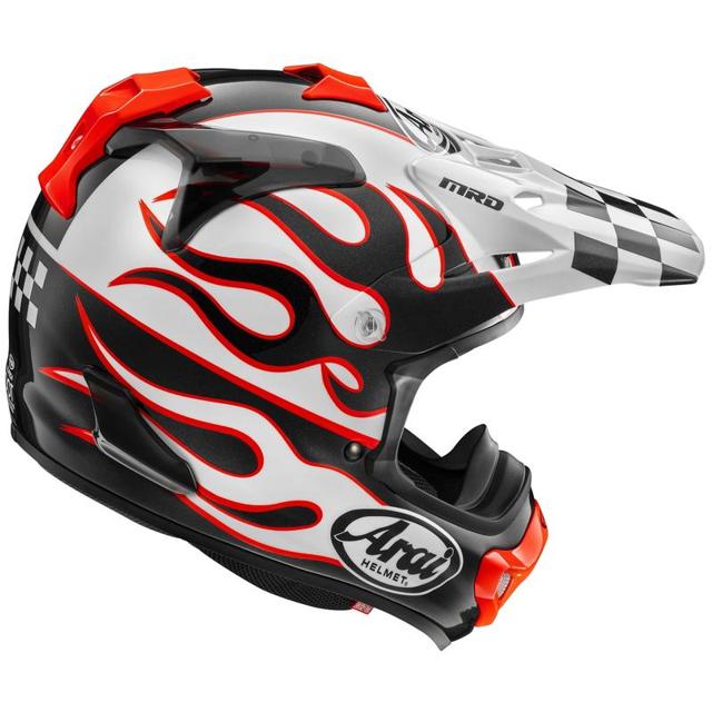 ARAI-casque-cross-mx-v-evo-flame-image-139332103-cover-1