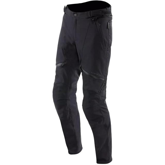 DAINESE-pantalon-sherman-3-absoluteshelltm-image-132497666