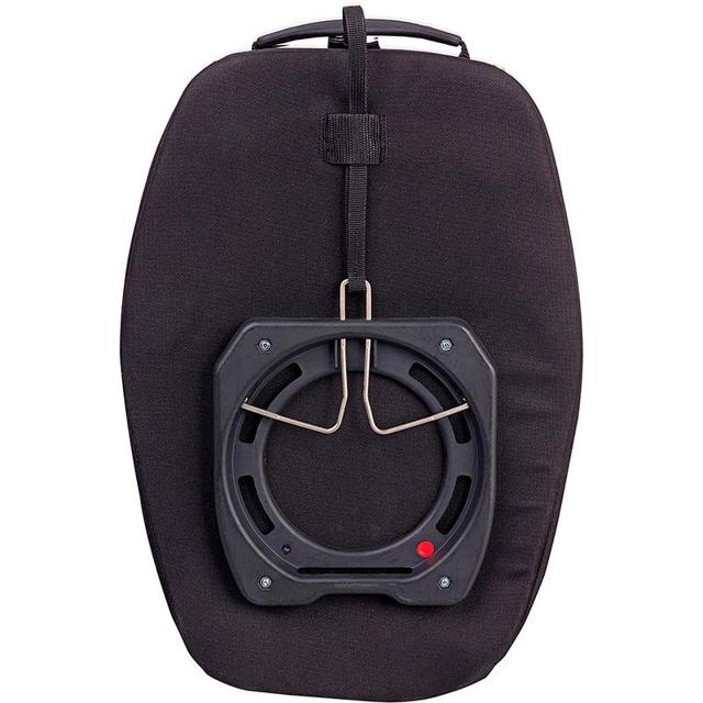 BAGSTER-sacoche-reservoir-signature-lock-18l-image-101689862-cover-2