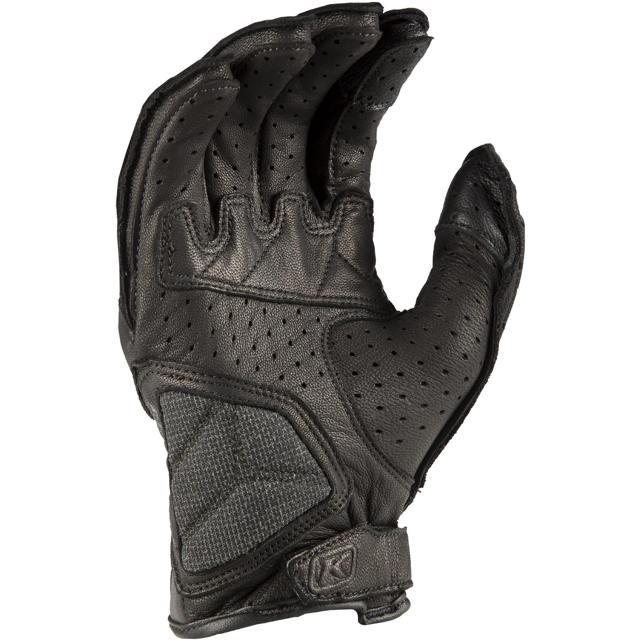 KLIM-gants-touring-induction-image-29634079-cover-1