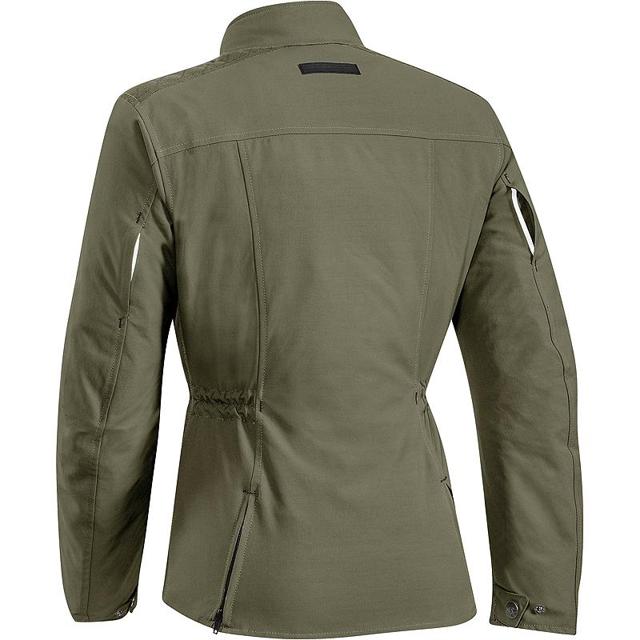 IXON-veste-exhaust-lady-image-39393197-cover-1