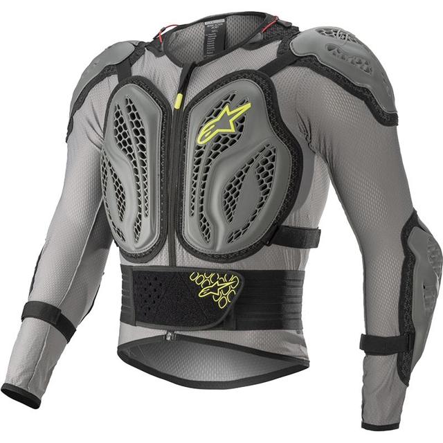 ALPINESTARS-gilet-de-protection-bionic-action-jacket-image-41051505