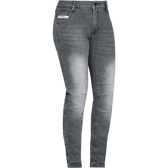 IXON-jeans-mikki-image-20441509