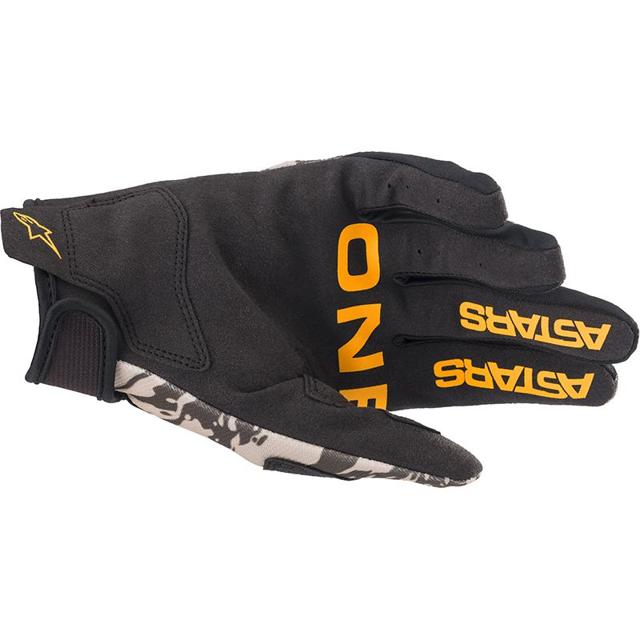 ALPINESTARS-gants-cross-radar-image-41051204-cover-1